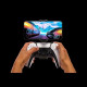 Funda para Teclado Powera 1515667-01