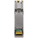 MultiMode SFP Fibre Module Trendnet TEG-10GBRJ