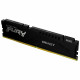 Memoria RAM Kingston KF556C40BB-32 32 GB DDR5