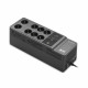 SAI Interactivo APC BE650G2-GR          