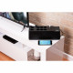 SAI Interactivo APC BE650G2-GR          