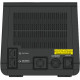 SAI Interactivo APC BE650G2-GR          