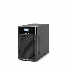 SAI Interactivo Salicru 699CA000009         