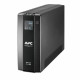 SAI Interactivo APC BR1300MI            