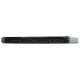 Servidor Rack Synology RS822RP+ 2 GB RAM AM4 Socket: AMD Ryzen™ AMD Ryzen V1500B