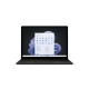 Laptop Microsoft R1S-00036 13,5
