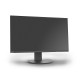 Monitor NEC 60005032 Full HD 23,8