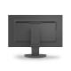 Monitor NEC 60005032 Full HD 23,8