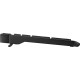 Keyboard HP 7N7B9AA#ABE Black Spanish Qwerty