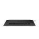 Monitor AOC AG405UXC 39,5