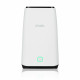 Router ZyXEL FWA-510-EU0102F