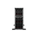 Server HPE P55954-421 32 GB RAM