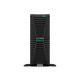 Server HPE P55954-421 32 GB RAM