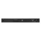Switch D-Link DGS-3130-30TS/E