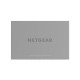 Switch Netgear MS108UP-100EUS