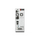 SAI Interactivo Salicru SLC-6000