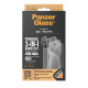 Mobile Screen Protector Panzer Glass B1173+2810 Apple iPhone 15 Pro