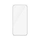Mobile Screen Protector Panzer Glass 2812 Apple