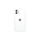 Smartphone Apple iPhone 12 6,1