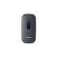Mobile phone Panasonic KX-TU446EXG 2.4