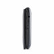 Mobile phone Panasonic KX-TU446EXG 2.4