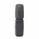 Mobile phone Panasonic KX-TU446EXG 2.4