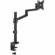 Wall Bracket Neomounts DS60-425BL1 Black 27