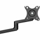 Soporte de Pared Neomounts DS60-425BL1 Negro 27