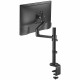 Soporte de Pared Neomounts DS60-425BL1 Negro 27