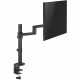 Soporte de Pared Neomounts DS60-425BL1 Negro 27