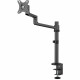 Soporte de Pared Neomounts DS60-425BL1 Negro 27