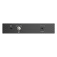 Switch D-Link DMS-108/E