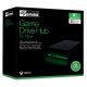 Disco Duro Externo Seagate STKW8000400 8 TB