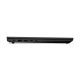 Laptop Lenovo V15 G4 IRU 15,6