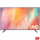 Monitor Samsung BE50C-H 50