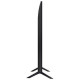 Monitor Samsung BE50C-H 50