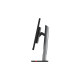 Monitor Lenovo ThinkVision T27i-30 Full HD 27