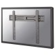 TV Mount Neomounts LED-W600BLACK 75