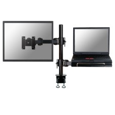 Soporte TV Neomounts FPMA-D960NOTEBOOK 10
