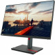 Monitor Lenovo ThinkVision P24h-30 Quad HD 23,8