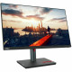Monitor Lenovo ThinkVision P24h-30 Quad HD 23,8