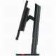 Monitor Lenovo ThinkVision P24h-30 Quad HD 23,8