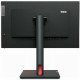 Monitor Lenovo ThinkVision P24h-30 Quad HD 23,8