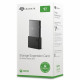 Tarjeta Micro SD Seagate STJR2000400 Xbox®