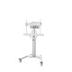 Soporte TV Neomounts AV2-500WH