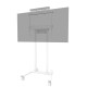 Soporte TV Neomounts AV2-500WH