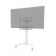 Soporte TV Neomounts AV2-500WH