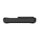 Fundas iPhone 14/15 Mobilis 066052 Negro Apple