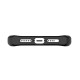 Fundas iPhone 14/15 Mobilis 066052 Negro Apple