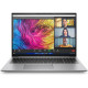 PC de Sobremesa HP 98N68ET#ABE 32 GB RAM 1 TB SSD